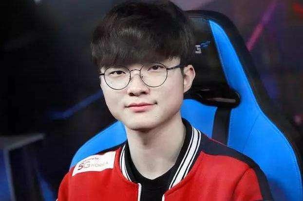 这一可行性