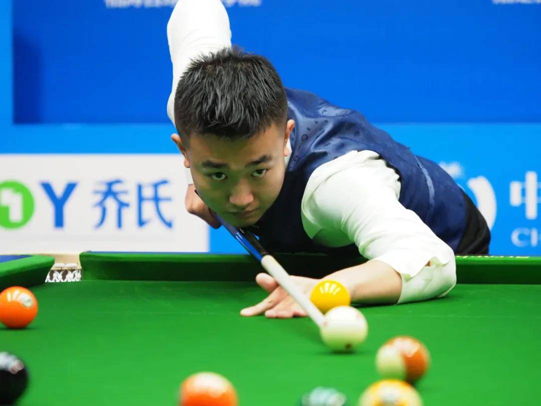 亚洲杯U20约旦U20VS沙特阿拉伯U20预测分析：沙特以国内沙特联豪门青年队球员为主！.
