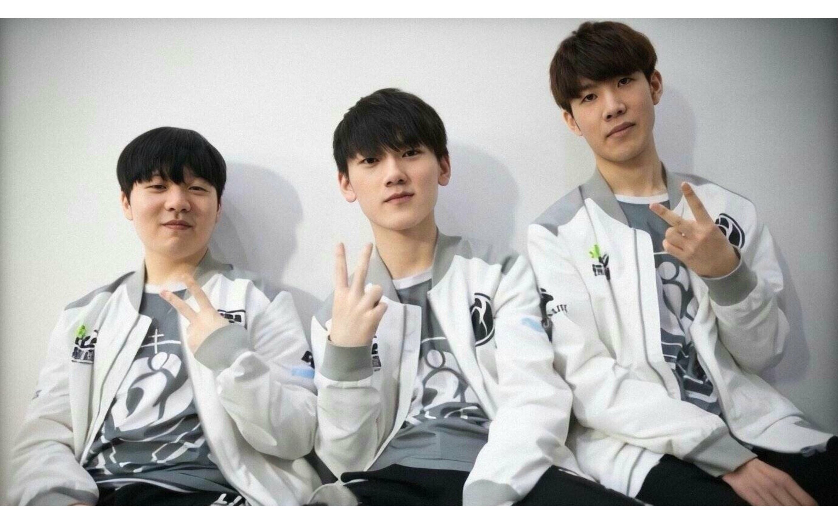 外卡的做法