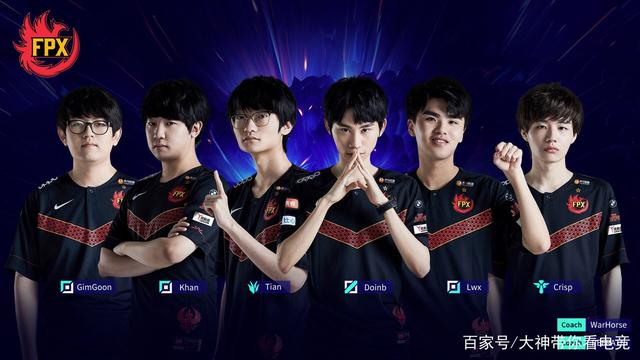 U20的球