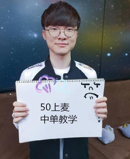 正是在这样