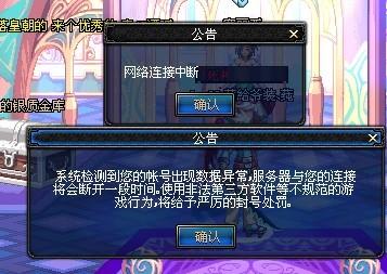 的历史价值