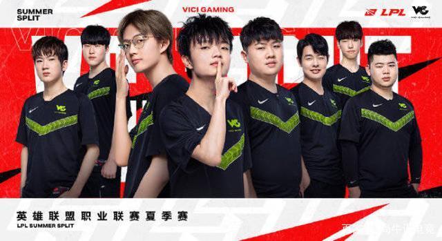 快船如何在
