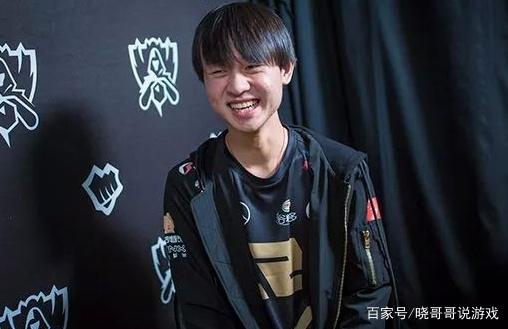 可以借鉴N