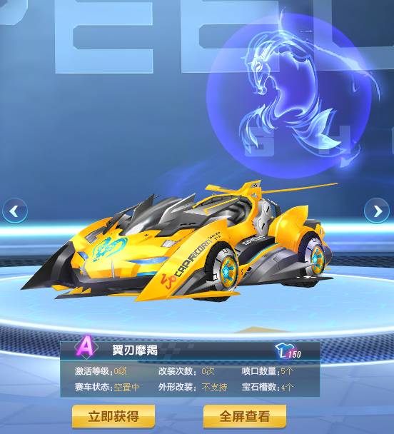 验和排名积
