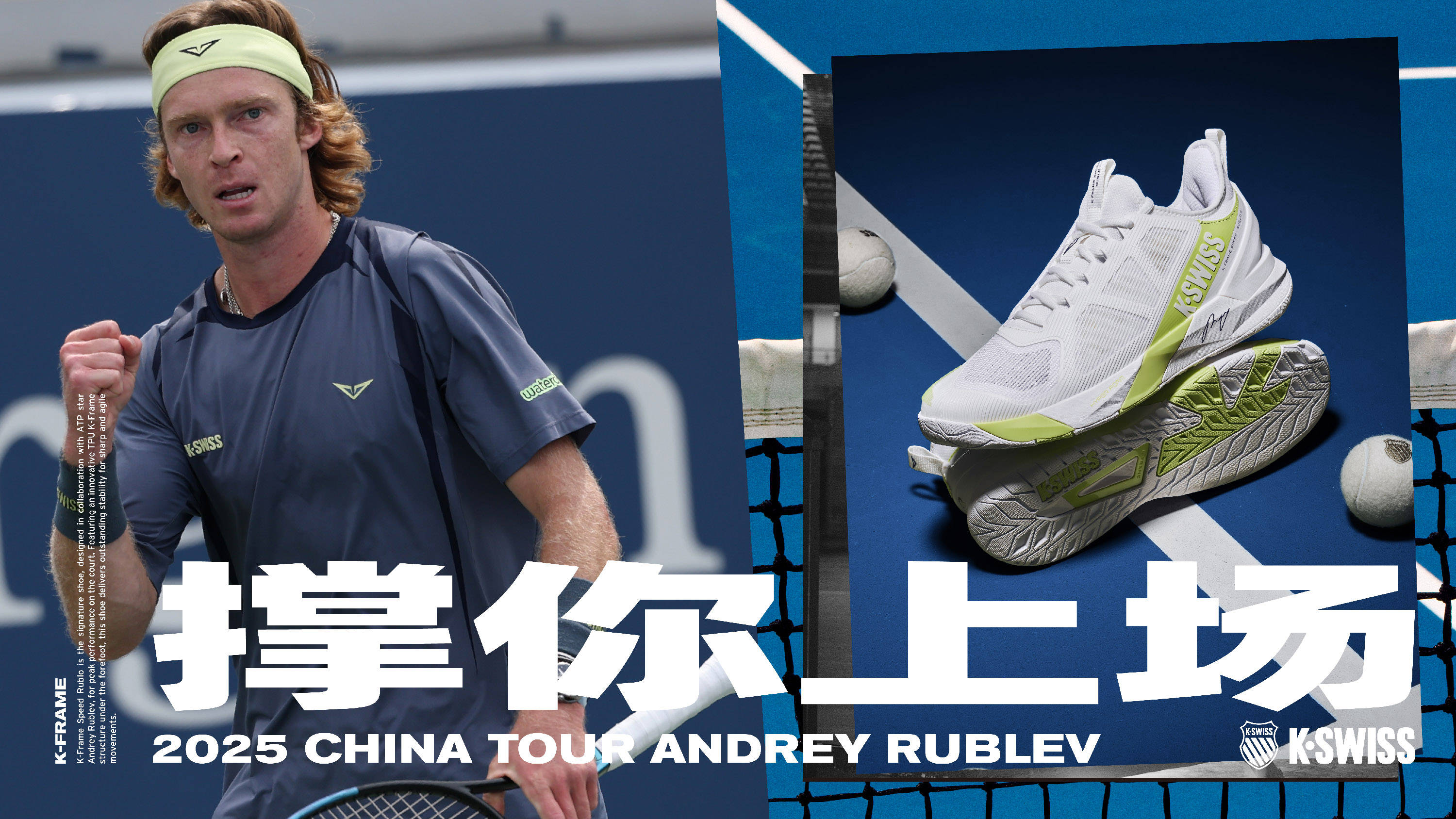 和技术闻名 和技术闻名