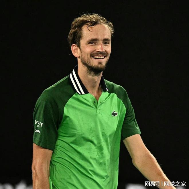 既是对他个 既是对他个