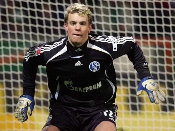 现的不仅是 现的不仅是