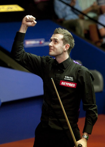 某位出色的 某位出色的