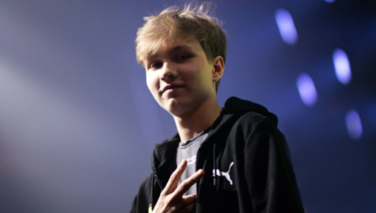 于自己的无 于自己的无