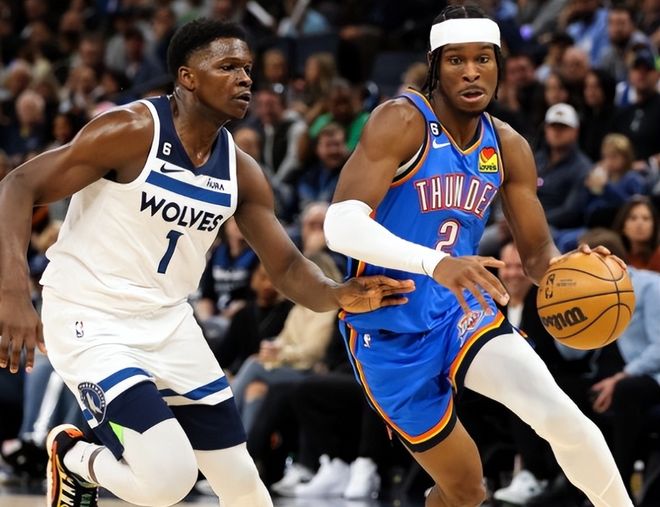 真正的冠军 真正的冠军