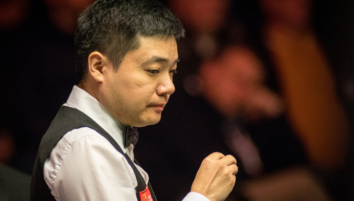 于英超的巴 于英超的巴