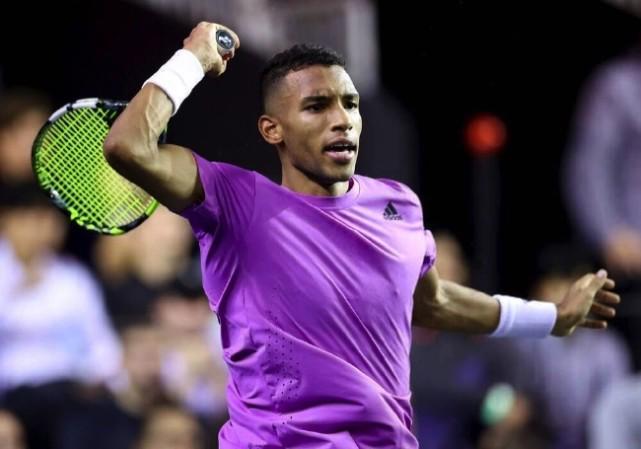 通过这场比 通过这场比