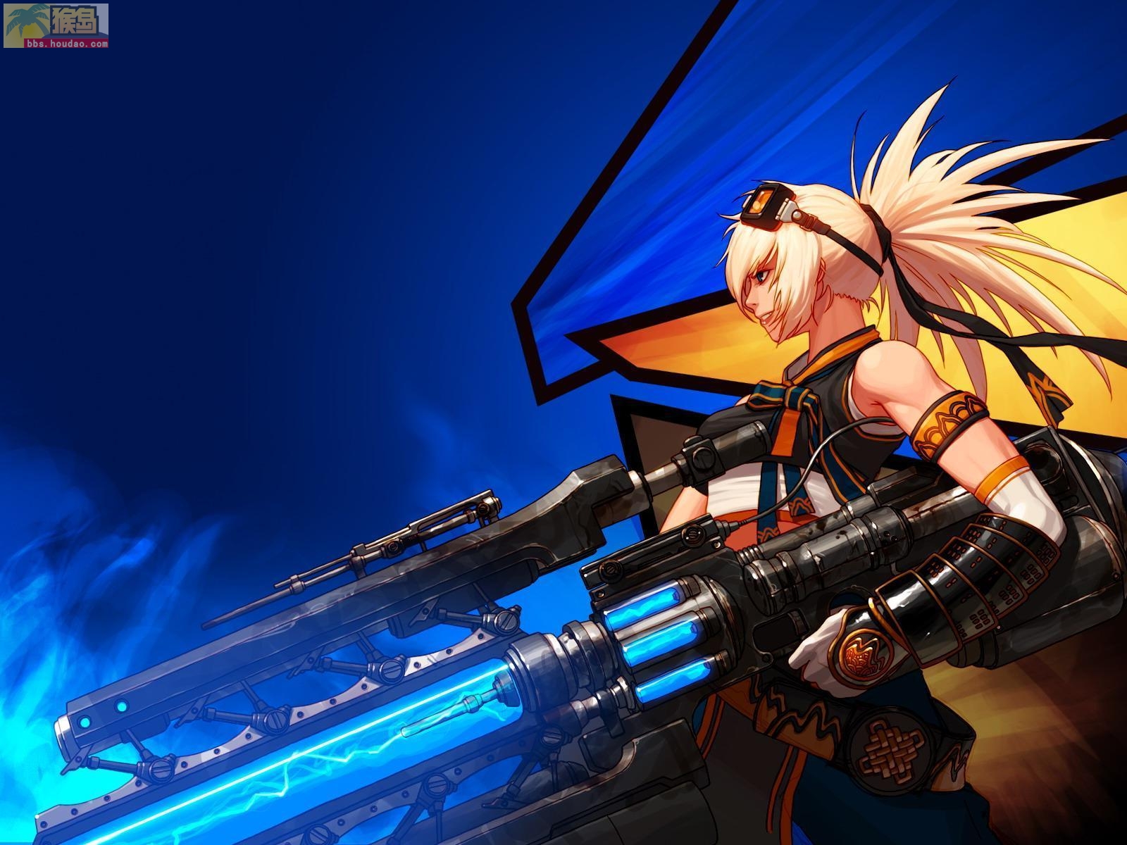 整和改善 整和改善