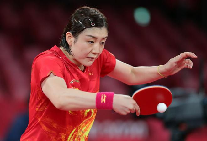 力难以扭转 力难以扭转