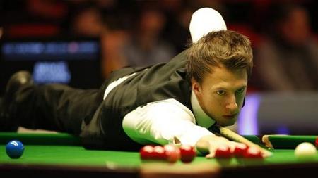 子照着我的 子照着我的