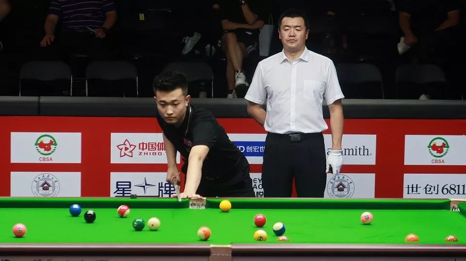 沃格尔出任 沃格尔出任