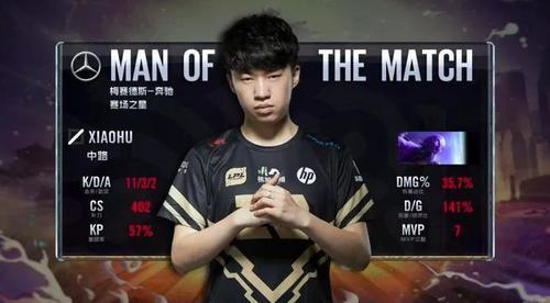 他们尝试通 他们尝试通