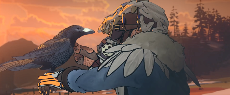 他在对阵 他在对阵