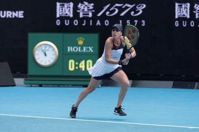 盟的交易 盟的交易