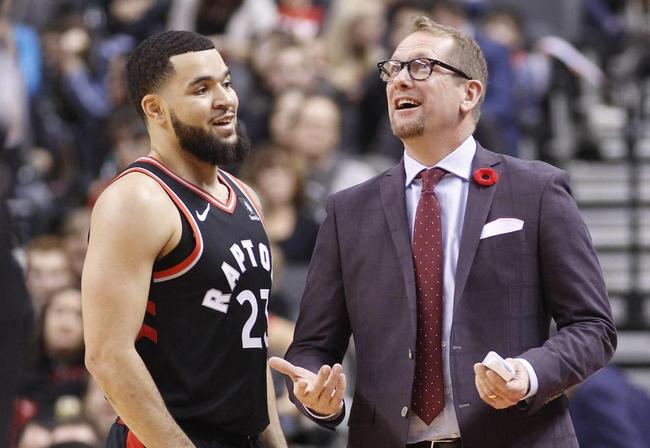 这份合同是 这份合同是