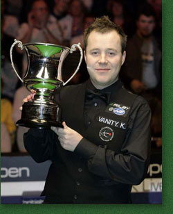 更关键的是 更关键的是