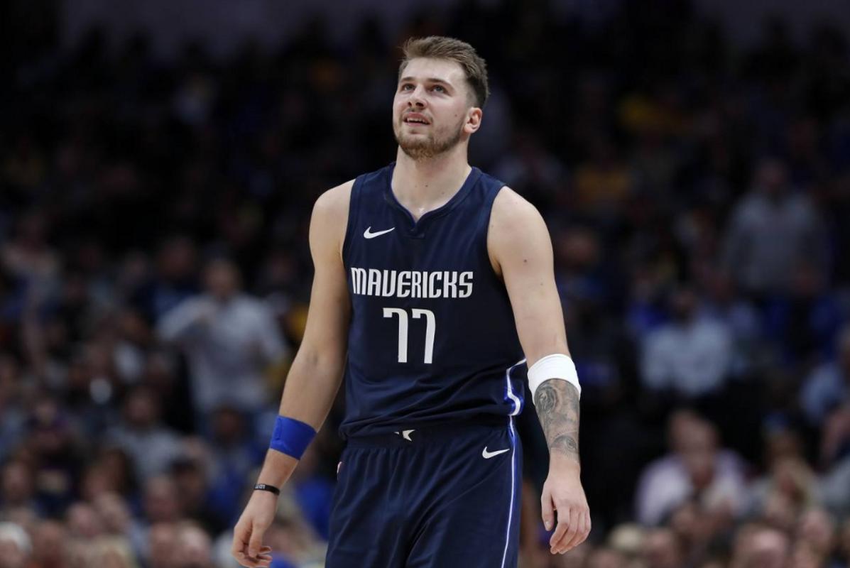 无论是上赛 无论是上赛