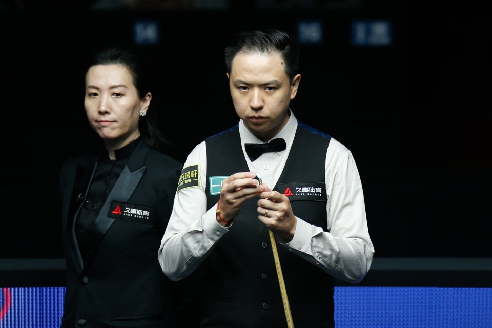 波什的合同 波什的合同