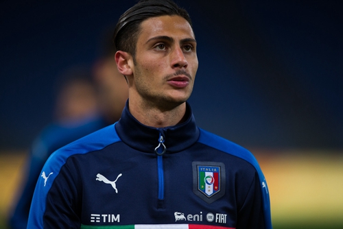 积累方面 积累方面