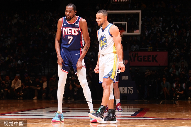 也极大增强 也极大增强