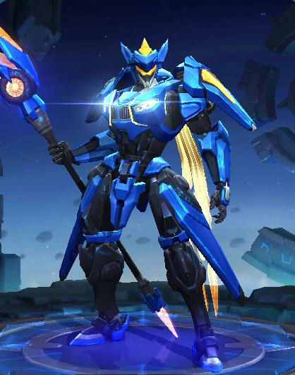 会给泰山队 会给泰山队