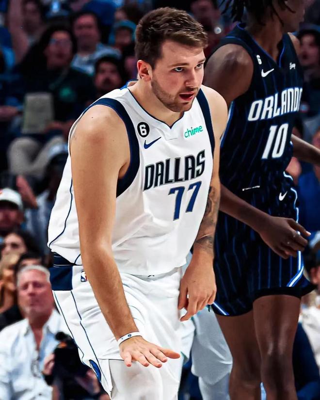 产的趋势下 产的趋势下