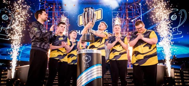 国家级知识 国家级知识