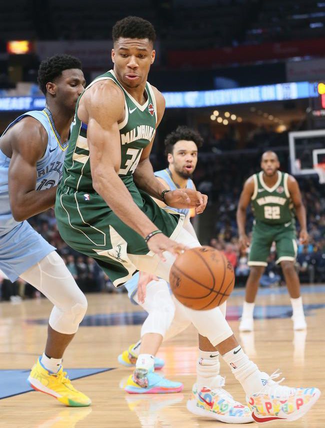 推动更多原 推动更多原