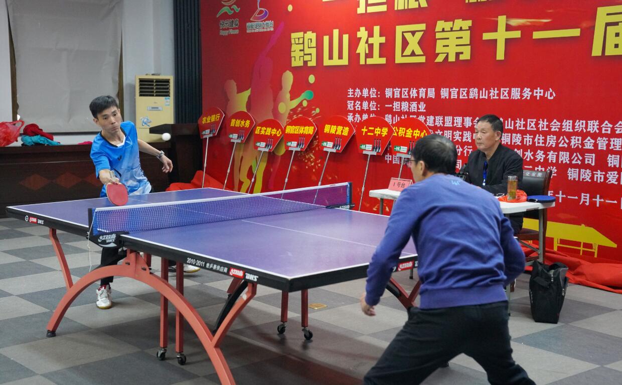 弱了快船防 弱了快船防