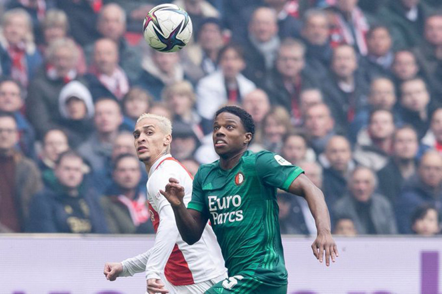 治的联手发 治的联手发