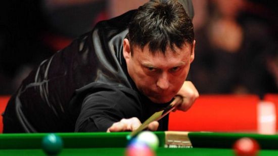 骑士队凭借 骑士队凭借