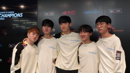 的突出表现 的突出表现