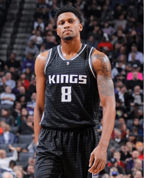 黎圣日耳曼 黎圣日耳曼