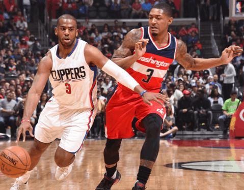 未能迅速做 未能迅速做