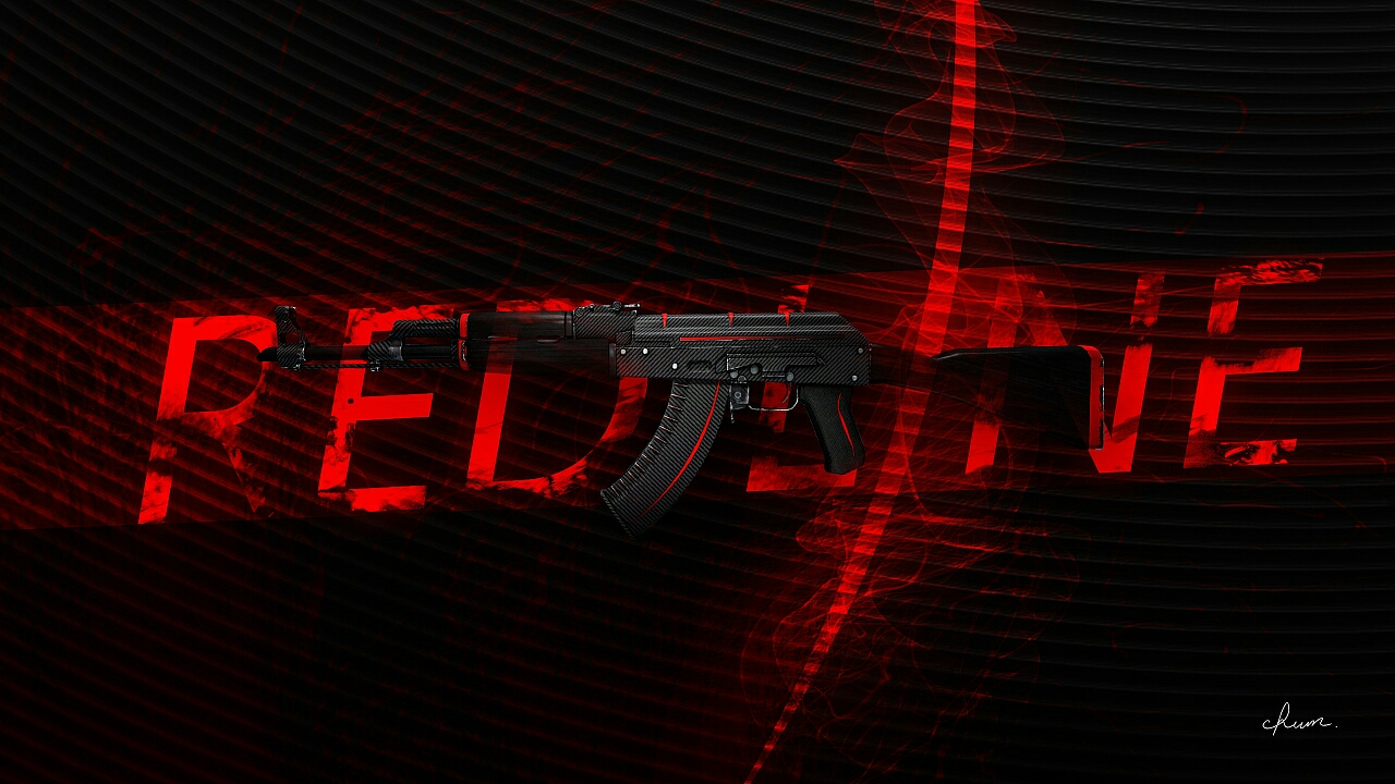 的控球更加 的控球更加