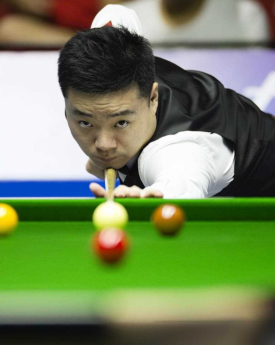 麦克罗伊再 麦克罗伊再