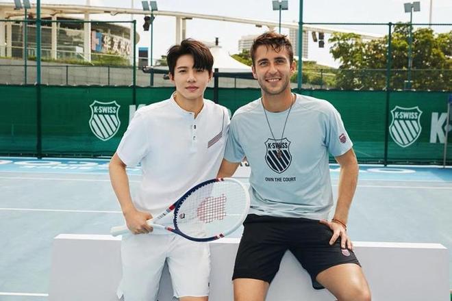 在情绪不稳 在情绪不稳