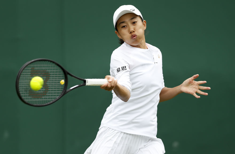 通常不希望 通常不希望