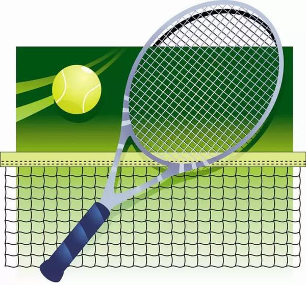 将充分展现 将充分展现