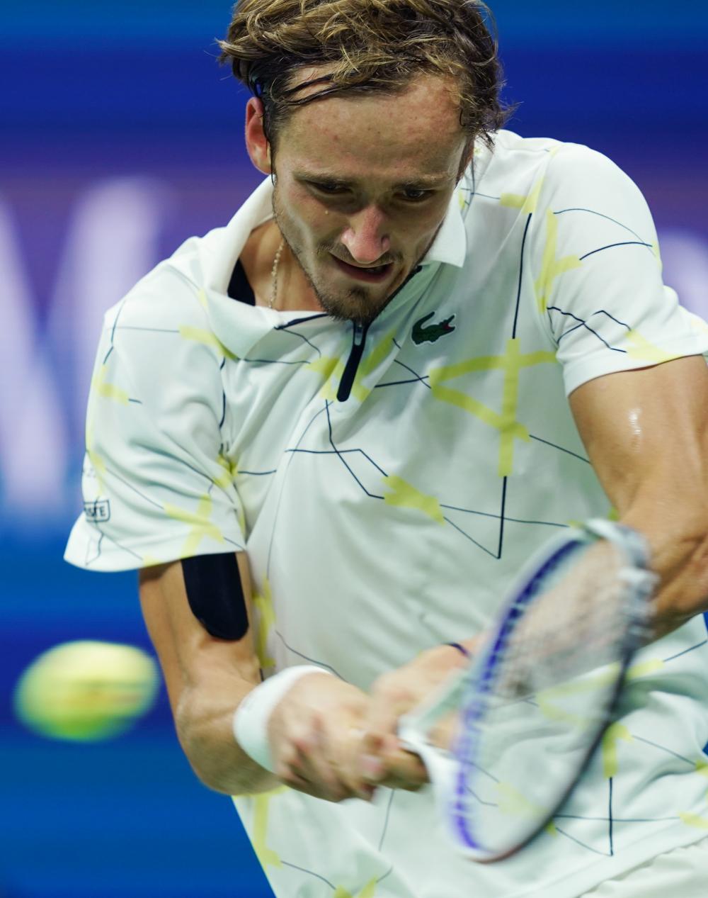 作为节日的 作为节日的