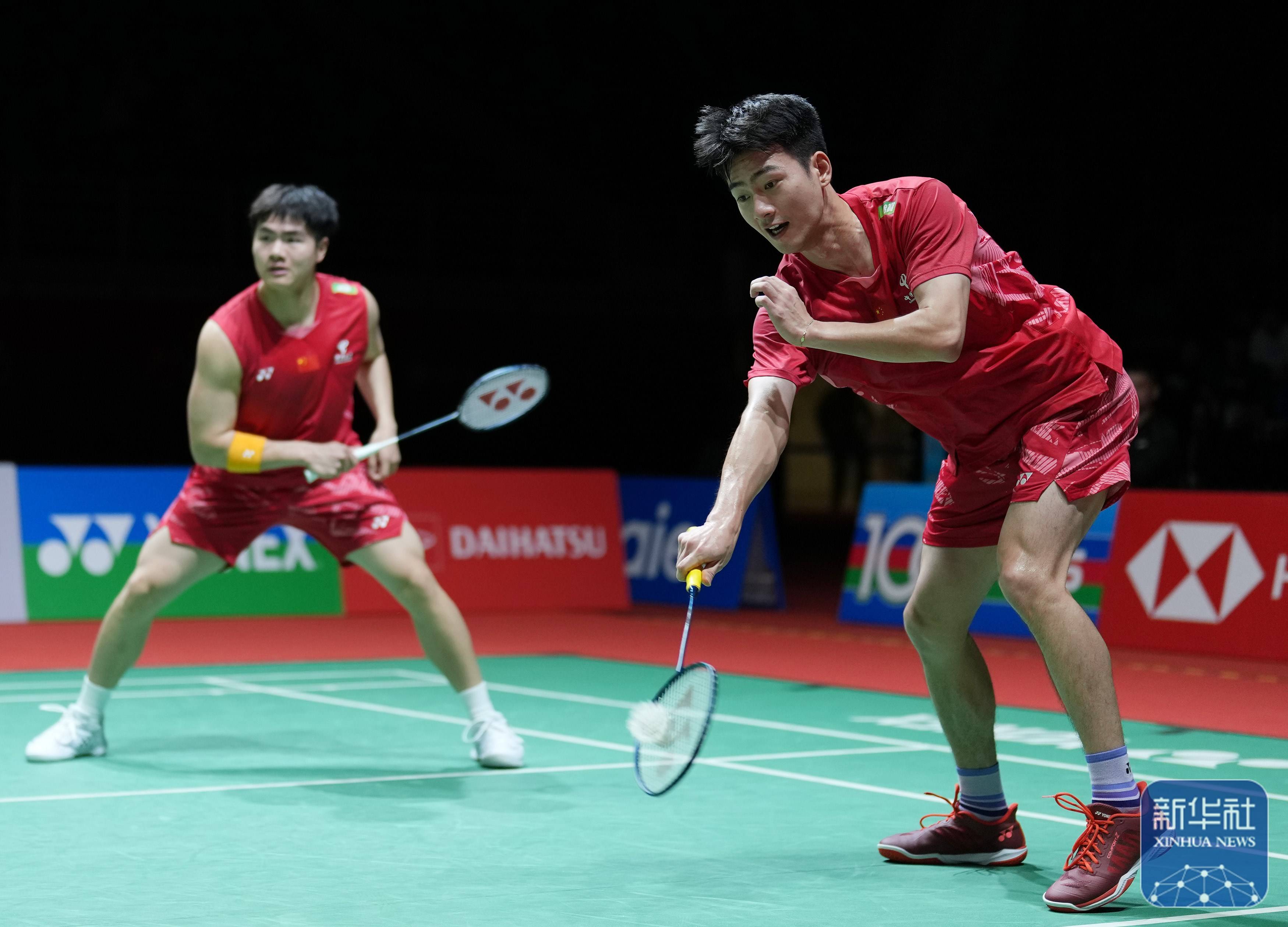 城市威海 城市威海