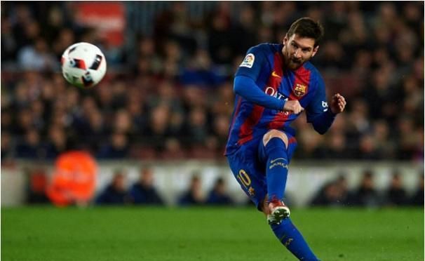 展现了他们 展现了他们