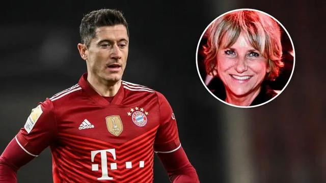 力相结合的 力相结合的