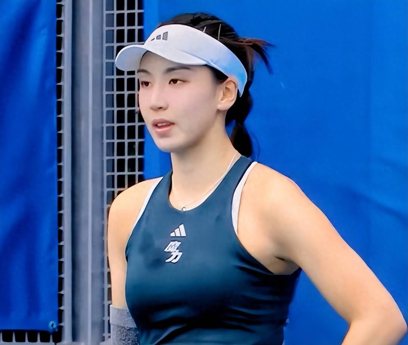 断的棋风在 断的棋风在